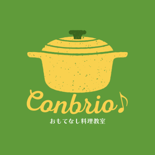 Conbrio
